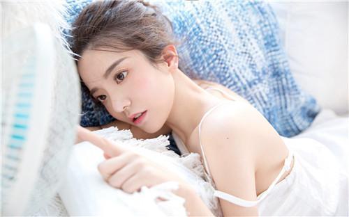 荔枝草莓丝瓜绿巨人无限app：有着超多的优质vip影片可以免费观看。