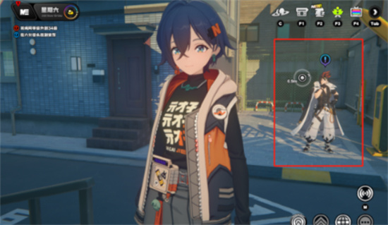 绝区零安东升阶事件任务怎么过 绝区零安东升阶事件任务攻略