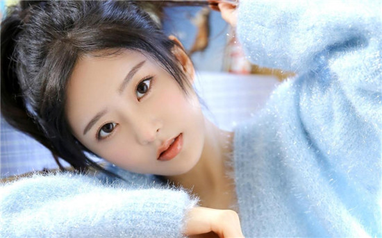 草莓秋葵菠萝蜜绿巨人app最新版：想看的影片全都都有