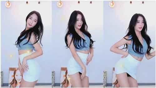 喝茶影视会员版:页面设计清新自然摒弃了多余的功能