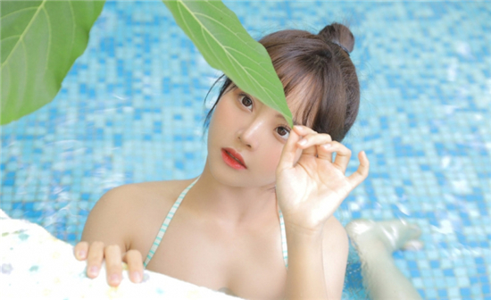 榴莲app让你流连忘返下载:全新更新过的聚合播放神器