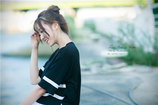 JJ草莓丝瓜樱桃秋葵榴莲污下载:硬核的大数据推送已经看透你啦!