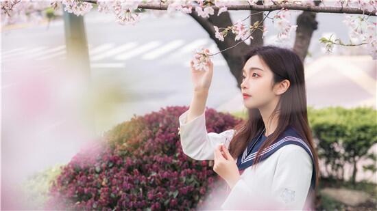 丝瓜ios视频丝瓜无费用视频重新上线 网友：白嫖的生活又回来啦！