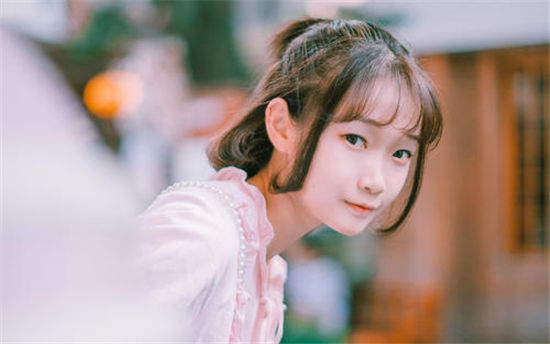 草莓榴莲向日葵秋葵香蕉免费软件：下载视频软件不要钱