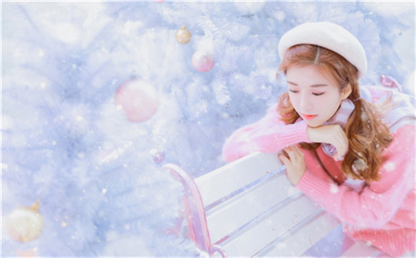 欧洲vodafonewifi巨大仙踪林-欧洲vodafonewifi巨大仙踪林免费手机版