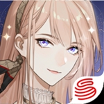 绝对演绎2022最新兑换码 绝对演绎2022最新兑换码大全