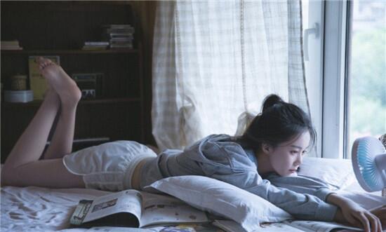 日产乱码一卡二卡3卡4视频最新版：精准的向你推送你感兴趣的作品！