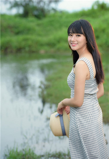 成熟交bgmbgmbgm欧重新上线应用商店！需要的用户们可以下载了！