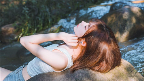 大地资源在线视频资源：一款小伙伴们都会喜欢体验的视频播放软件