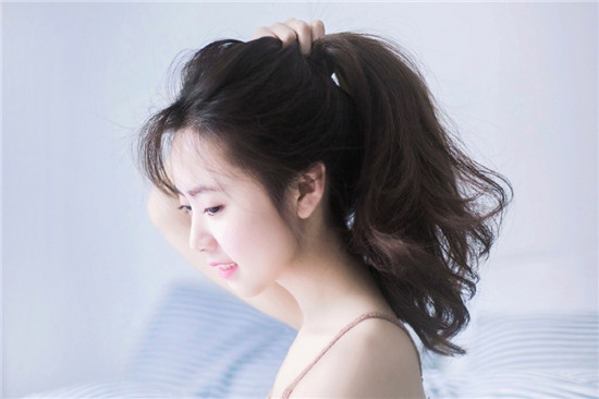 国产无人区码卡二卡3卡4卡线：高质量视频天天都在更新补充