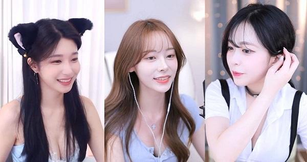 小蝌蚪视频下载安装无限看-丝瓜安卓版-手机看片没有限制的软件