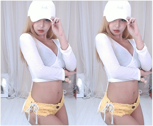 仙踪林1免费入口欢迎您二百网：24小时资源推送不停的国产影视平台