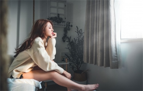 草莓视频VIP精简版apk:趣味影视感受多样影视惊喜