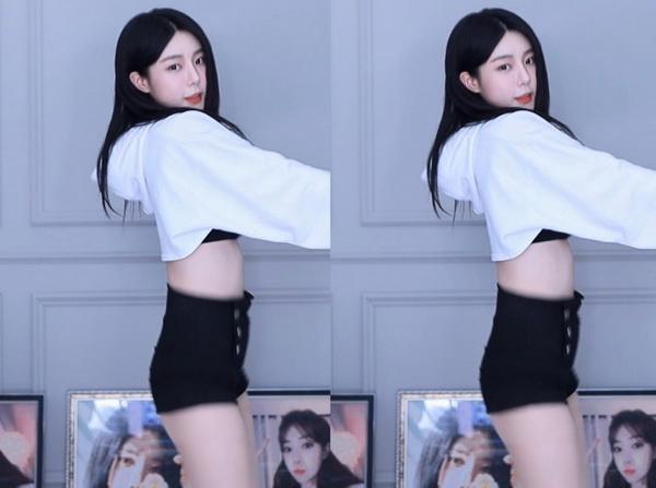 无人区卡一卡二卡三乱码入口受欢迎原因被爆，网友：细节决定成败！