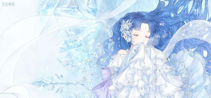 奇迹暖暖虚空歌者怎么过-虚空歌者高分搭配