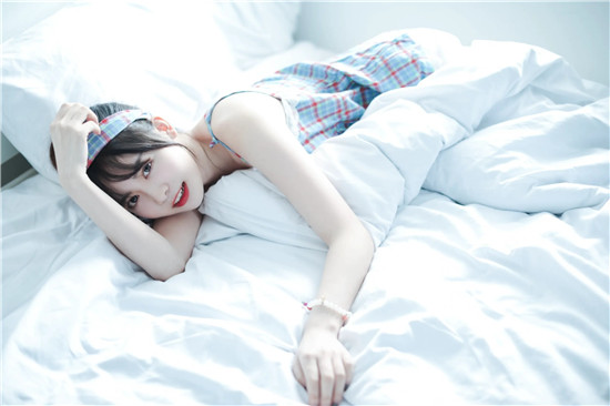 xfb3.xyf幸福宝导航：没有任何观影上的限制