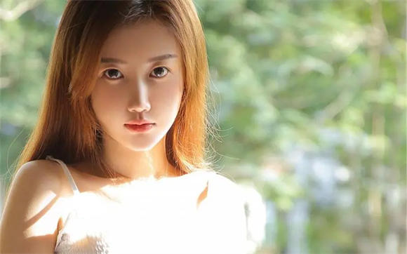 国内精品一区二区宅男人气热度火爆，网友：海量资源任你看!