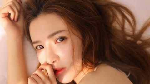 韩国一卡2卡3卡四卡免费每日更新资源,网友:随时都能看