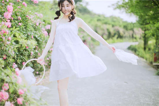 富二代视频手机最新版：所有的视频都可以直接播放