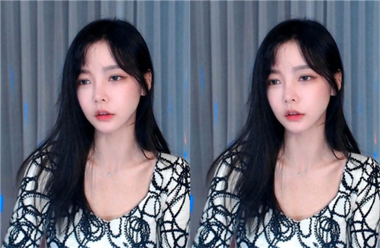 蜜芽miyavi免费入口:体验到最为独特的舒适轻松体验