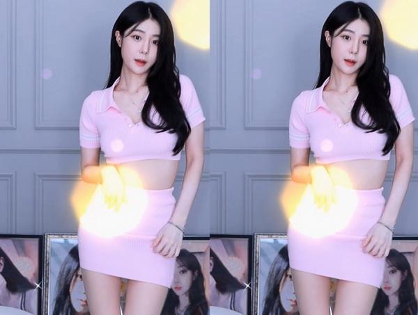 最近免费韩国电影HD视频完整版已经更新，网友爆料：心里暖暖的