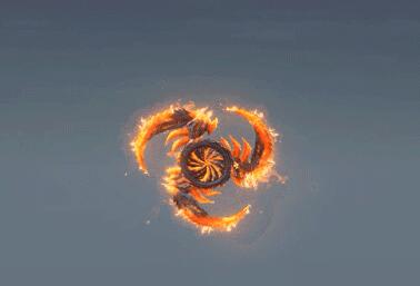 流星群侠传血滴子身名俱灭怎么样 血滴子身名俱灭介绍