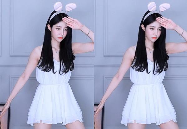 据传超碰精品国产男人的天堂资源通通免费？网友：已经白嫖很久了