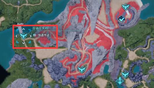 幻兽帕鲁羽箭射手在哪抓 幻兽帕鲁羽箭射手怎么抓