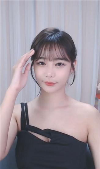 柑橘直播app下载汅api免费下载-带来超多好看的优质直播平台