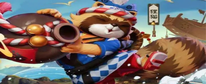 阴阳师狸猫哪里刷的多-阴阳师狸猫分布最多地点介绍