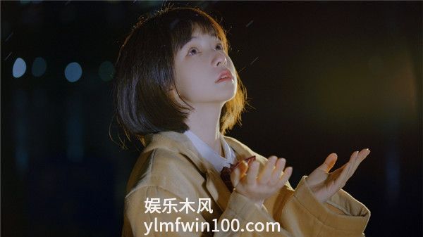 欧美一卡2卡三卡4卡5卡老狼不会卡顿，网友：还要开设新区呢