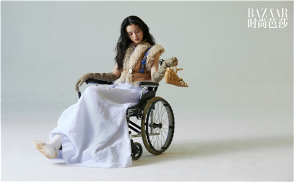 丝瓜草莓秋葵污下载旧版免费ios：官方地址授权免费在线观看