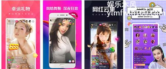 毛卡5卡6卡7卡8入口呈现出当下超清的观看画质