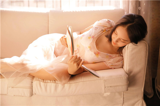 可乐福建导航APP湖南教育网：大菠萝福建导航app持续更新