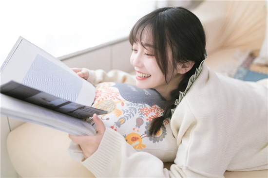 绿巨人app免费精简版黑科技：为你们带来极致的观影享受