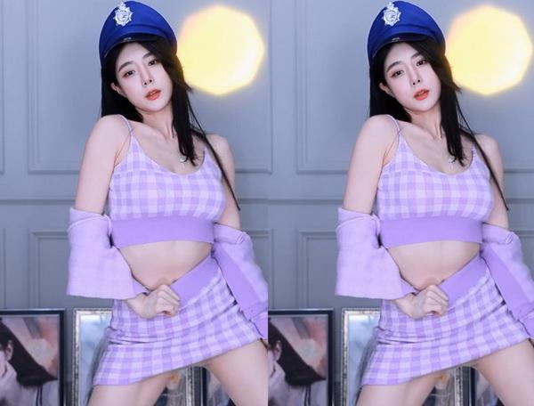 日本东京乱码卡一卡二新区重磅来袭，网友纷纷吐槽：不如2021版本！