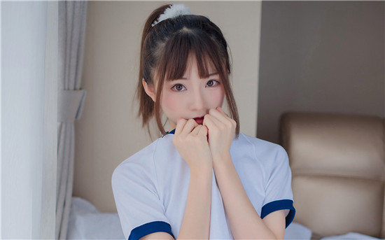 ljr55co绿巨人：热门影音好看到让你停不下来