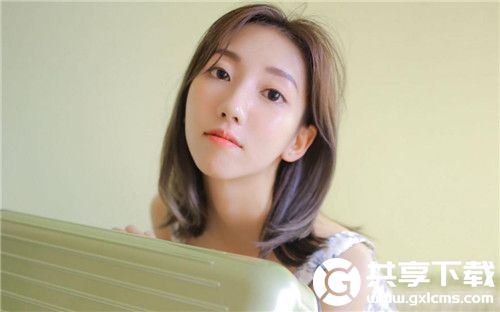 草莓樱花绿巨人秋葵2023里面全是精彩的资源，网友：可以直接观看