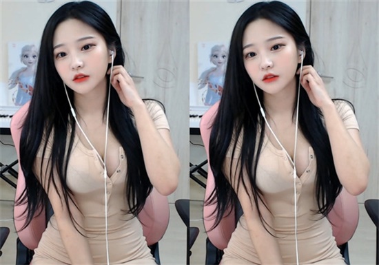 好男人社区在线观看免费高清已经恢复使用，网友：体验更加完美！