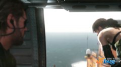 合金装备5幻痛已停止工作怎么解决？