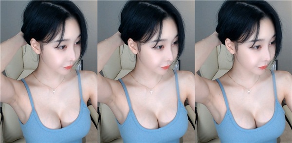 樱花直播app最新版:24小时不爱间断更新美女主播们的内容