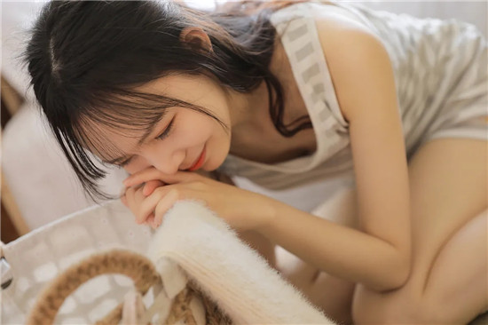 蜜柚视频APP不限次数:感受无可挑剔的免费影视画面享受