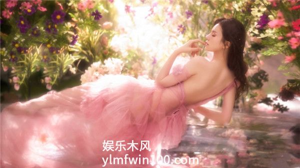 丝瓜莓绿巨人香蕉拥有更多让你忘不掉的内容，网友：看起来超方便