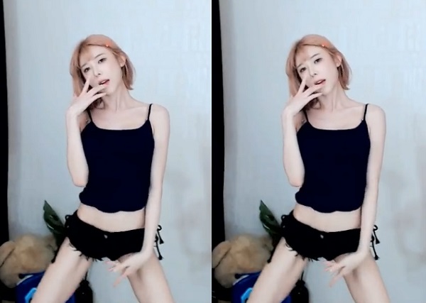 富二代成年抖音视频：一款在线看粉色视频免费高清的免费可以看污APP