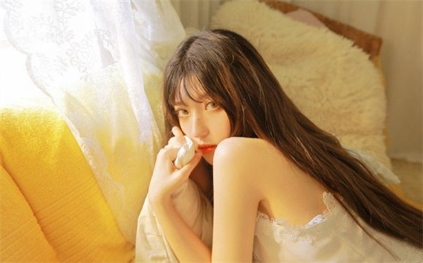 在线天堂8无限看幸福宝安卓版：每天都会及时为大家精选短视频作品