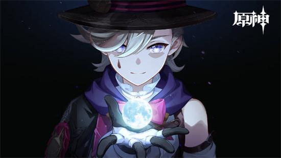 原神林尼武器怎么选择原神林尼武器推荐