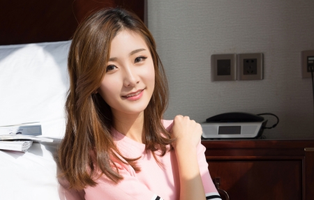 啦啦啦在线播放www手机版最新版免费版:一款免费追剧看片的软件