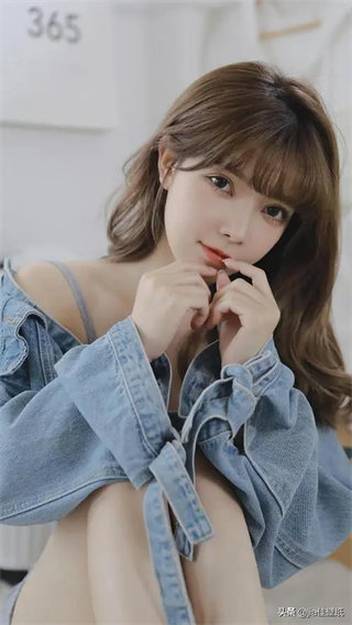 一二三四视频社区在线一中文所有视频免费开放，网友：精彩好片任你看