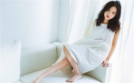 两人做差差的app软件在线观看：适合老司机半夜奖励自己的软件