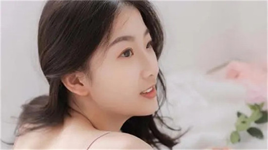 豆奶草莓榴莲丝瓜秋葵小猪最新版:无限制自由观看